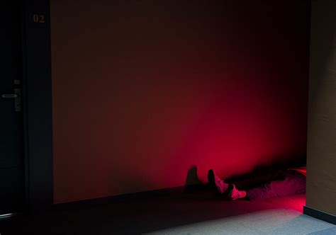 noks art spacede yeni sergi fresh artful living