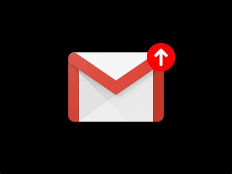 How to Remove an Email Address from Gmail by Baxter