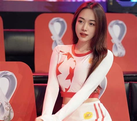 Hot Girl N Ng C Ng Euro T I Xu T V I H Nh Nh N Ng B Ng B O Tri Th C Cu C S Ng