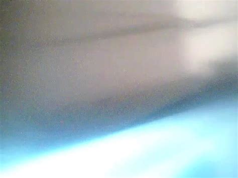 Cumming On A Friends Wife Gay Man Porn Xhamster