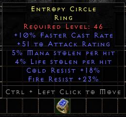 Fcr Dual Leech Ring Topic D Jsp