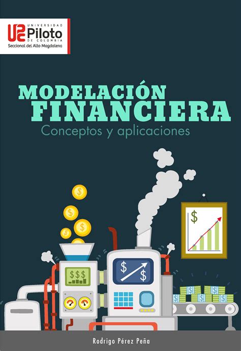 TEMA 3 Modelación DE Registros Financieros