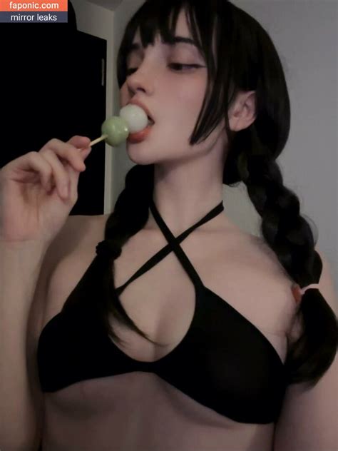 Caties Aka Catiesgamer Nude Leaks Onlyfans Photo Faponic