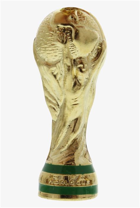 Fifa World Cup Trophy Png Images Pngwing Atelier Yuwa Ciao Jp