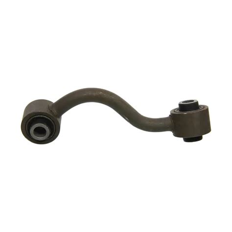 Moog Chassis Products Suspension Stabilizer Bar Link Moo K