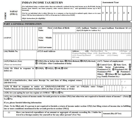 Cbdt Amends Income Tax First Amendment Rules For Govtempdiary