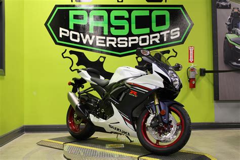 Inventory Pasco Powersports Port Richey Fl