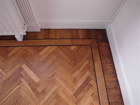 Wood Floor Design Victorian House Interiors Wood Floor Pattern