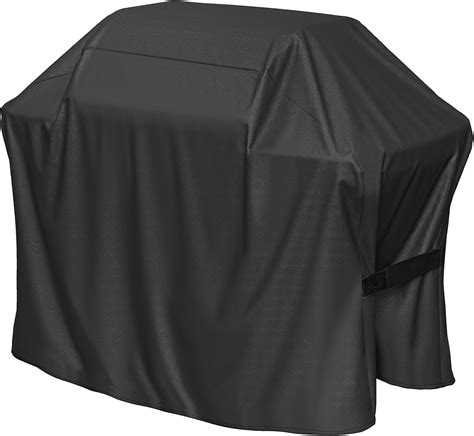 Amazon Shinestar Inch Grill Cover Waterproof Universal Bbq