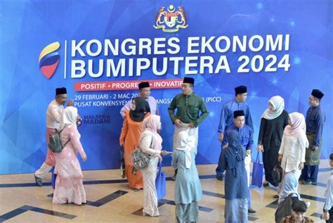Beyond The Entrapment Of Racial Narrative No Sincerity In Bumiputera