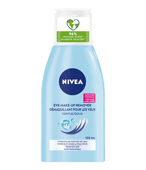 Products - NIVEA Canada