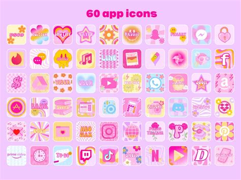 Preppy Icons For Apps User Preppy Red Icon Redfly Icons