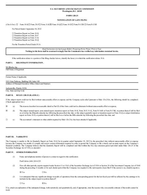 Fillable Online Form K Form F Form K X Form Q Form D