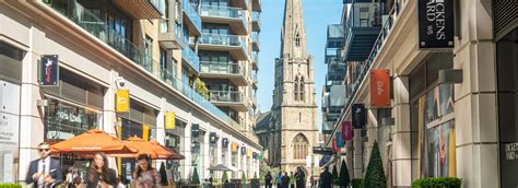 read easy ealing readeasy