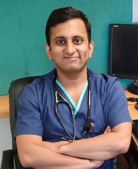 Dr Gaurav Kumar Paediatric Ped Cardiology Book Online Appointment