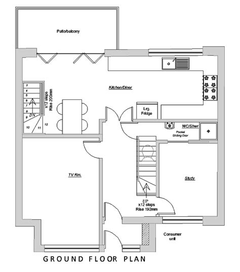 31++ Village house plans with photos info