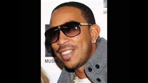 John Legend Feat Ludacris Tonight Best You Ever Had Youtube