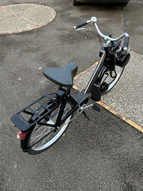 Solex 3800 49 Cc 1965 Catawiki