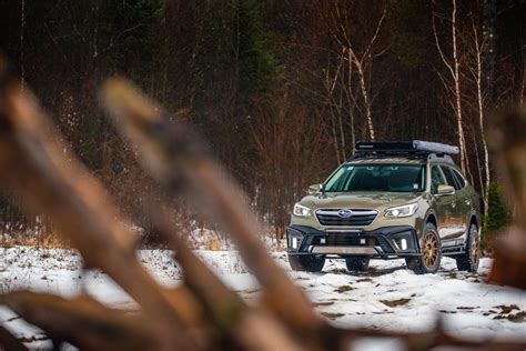 2020 Subaru Outback Xt Lp Aventure Edition Artofit