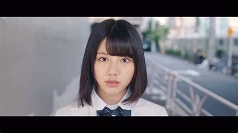 けやき坂46、1stアルバムより「期待していない自分」mv公開 メンバーの“走り出す瞬間”描く Real Sound｜リアルサウンド