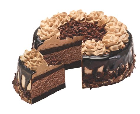 Celebrate the best of Christmas with Havmor Ice Cream Cakes ...