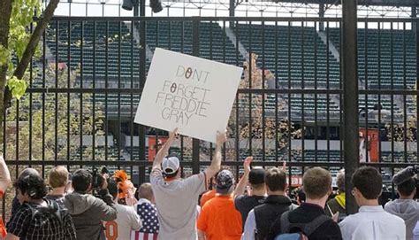 Wednesday S P M Hot Clicks Penelope Cruz Sad Empty Ballpark Sports Illustrated