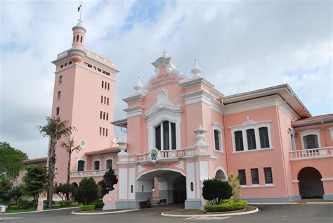 Escola Preparatória de Cadetes do Exército Exército Brasil