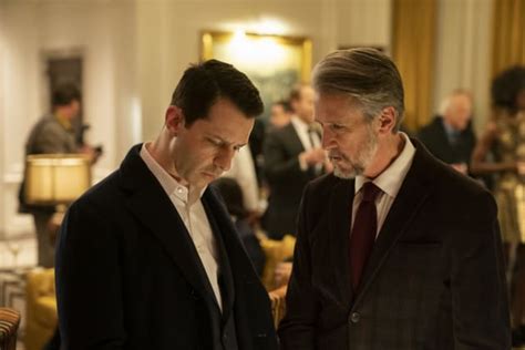 Succession Season 2 Episode 2 Review Vaulter Tv Fanatic