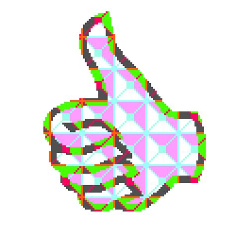 thumbs  animated    clipartmag