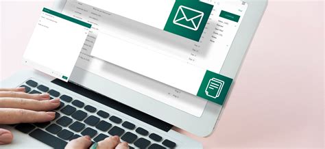 Conseils Pour R Diger Des Mails Professionnels