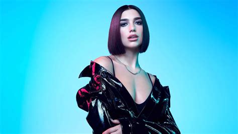 Top 999 Dua Lipa 4k Wallpaper Full Hd 4k Free To Use