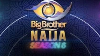 Big Brother Naija announces Season 6 auditions - Wazobia FM