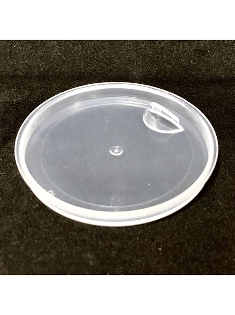 Отсекатель, вкладыш для банки 50 мл, 120 мл для косметики ручной работы ...