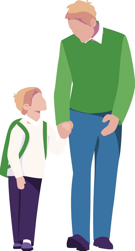 Complete Mathematics Parents Of Tutor Schools