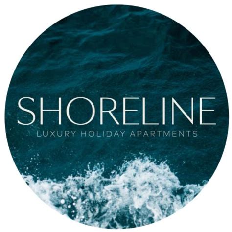 Shoreline Apartments Galway Updated Prices 2024