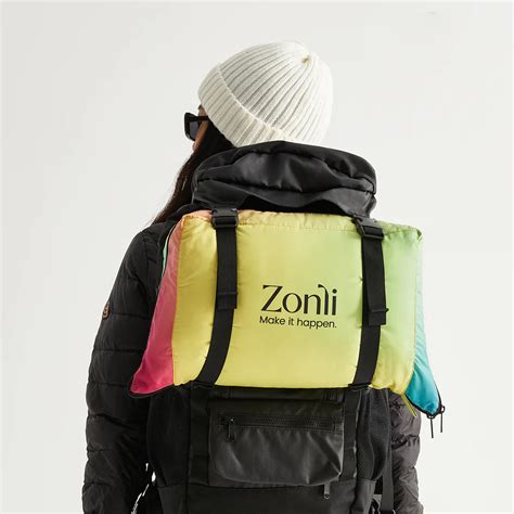 Battery-Powered Heated Blankets Online At Zonli