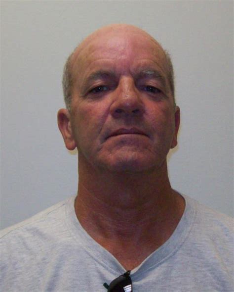 Nebraska Sex Offender Registry Timothy Lyle Wallace