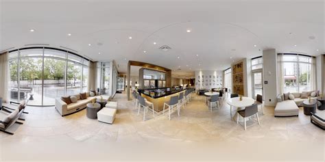 AC Hotel by Marriott Atlanta Midtown, Atlanta (updated prices 2025)