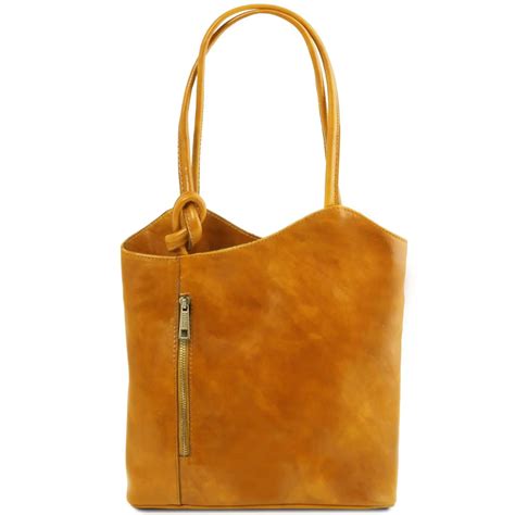 How To Clean A White Leather Bag 4 Simple Solutions