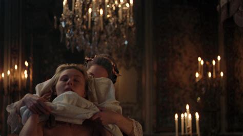 Kirsten Dunst Nude Pics Seite