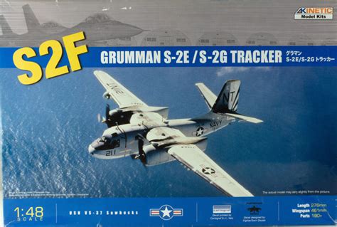 S2f Tracker Model Ghpdf This Book Contains Detailed Instructions On