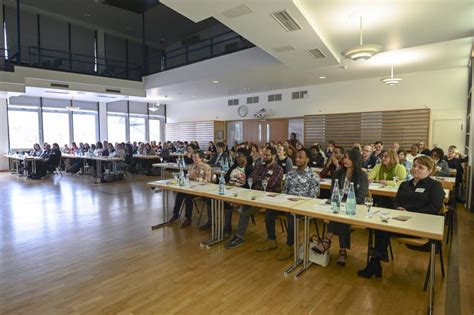 Dokumentation der WiP Fachtagung Fachkräftesicherung in der Pflege