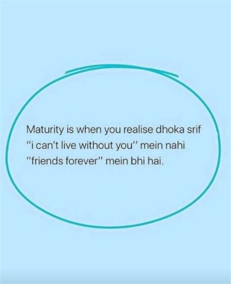 Pin By Biswajit On Inner Voice Iv Jokes Quotes Bff Quotes Feelings