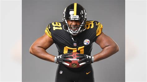 Understand and buy > pittsburgh steelers uniforms > disponibile