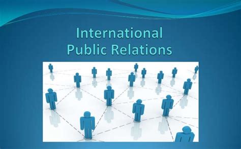professional practice   settings international   public