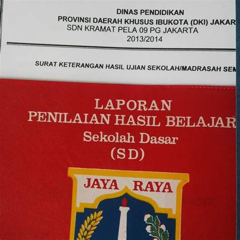 Smpn 19 Jakarta Kebayoran Baru 8 Tips