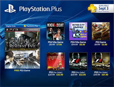 Playstation Store Update Castle Of Illusion Starring Mickey Mouse