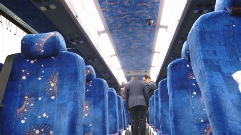 New Amtrak buses offer more options for travelers between I-41 cities ...