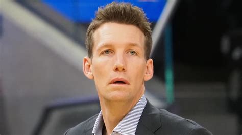 Who Is Sarah Dunleavy Mike Dunleavy Jr Wife Their Married Life And