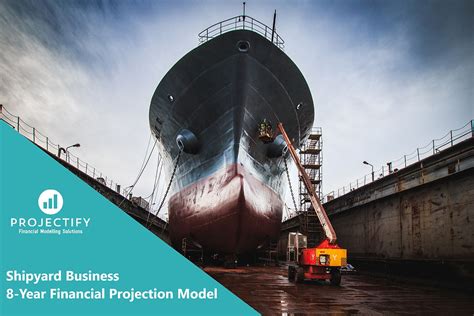 Fund Distribution Waterfall Excel Model Projectify